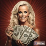 What Is Jenny Mccarthy’s Net Worth?