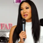 Vernon Whitlock Jr: Everything You Need to Know About Kimora Lee Simmons’ Father