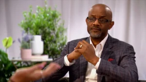 Married at First Sight season 17 news