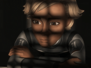 Bad Batch season 3 release date