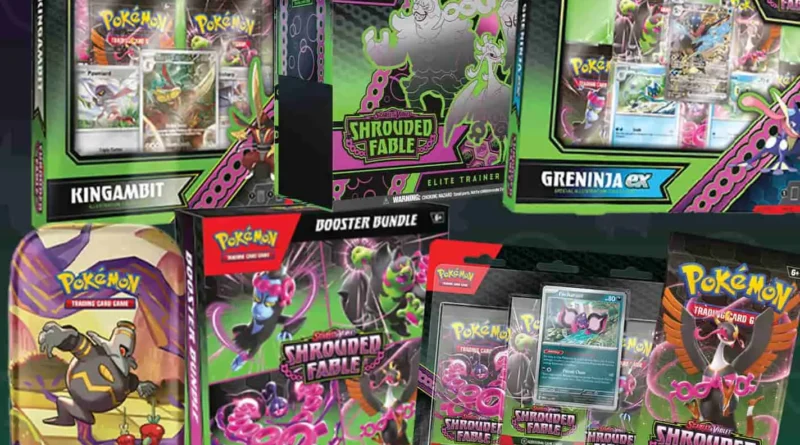 PKMN-Shrouded-Fable-Buyers-Guide-OG