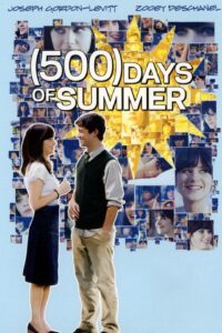 500 Days of Summer