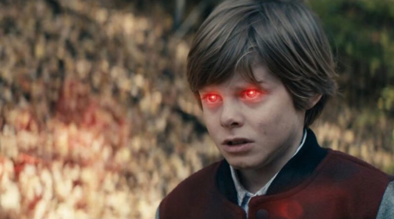 cameron crovetti voice