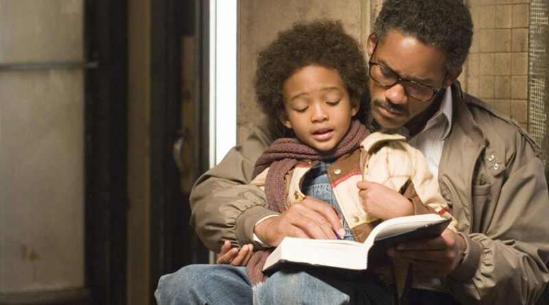 movies that made people want to be fathers