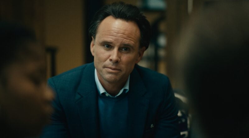 walton goggins movies
