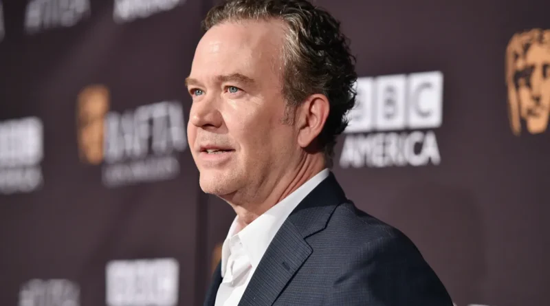 timothy hutton net worth