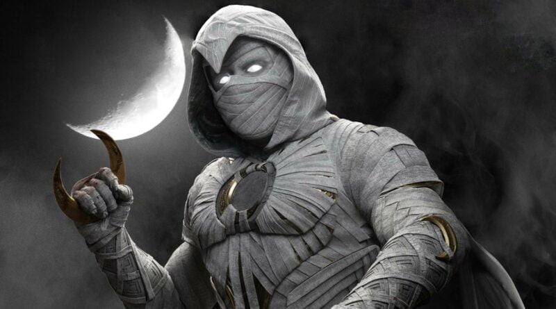 moon knight season 2