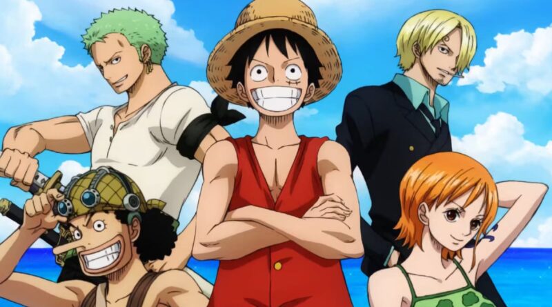 one piece filler